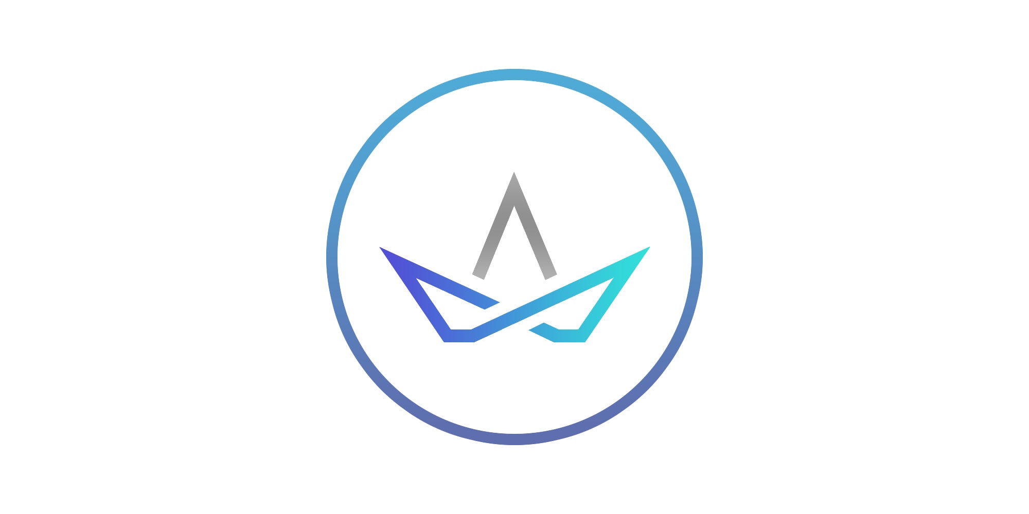 Peshawari Cut Shoes (PKC58) - 6/39 image