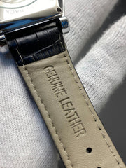 Tevise Orginal Watch Automatic AAA Quality Brown Colour (Copy) image 3